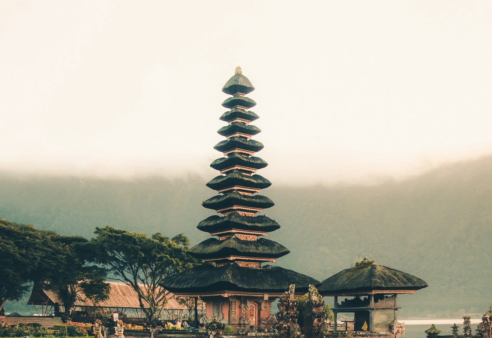 Bali