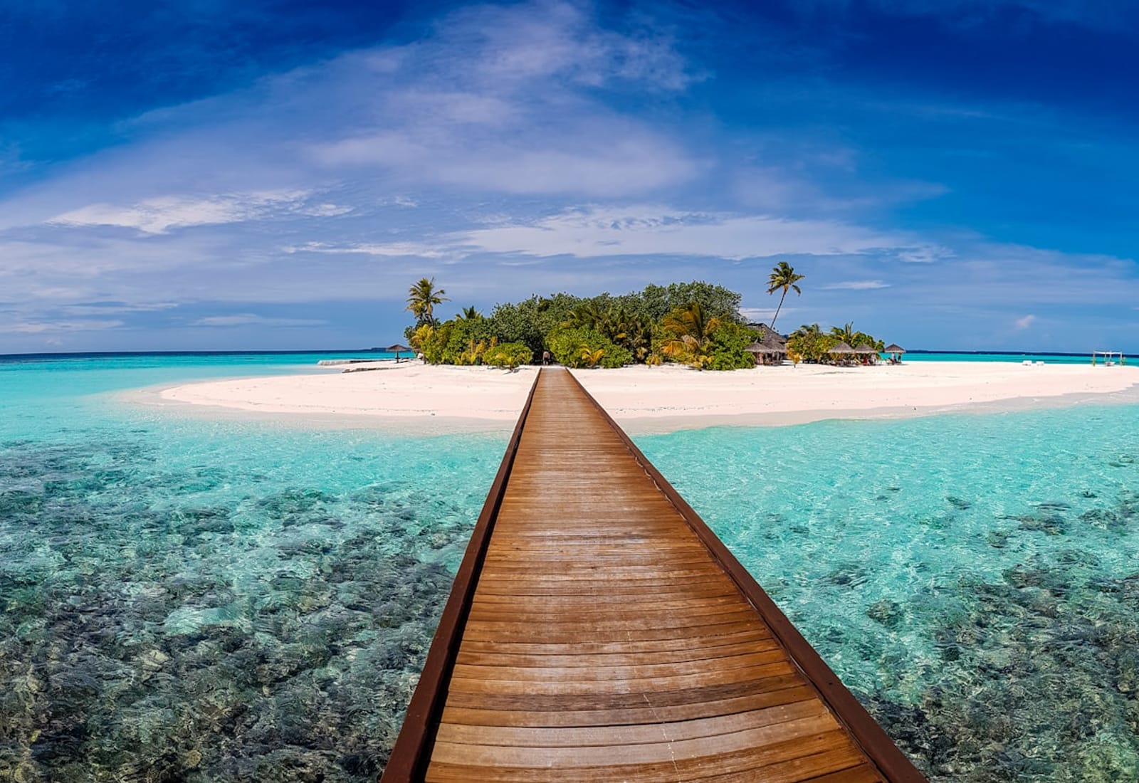 Bora Bora