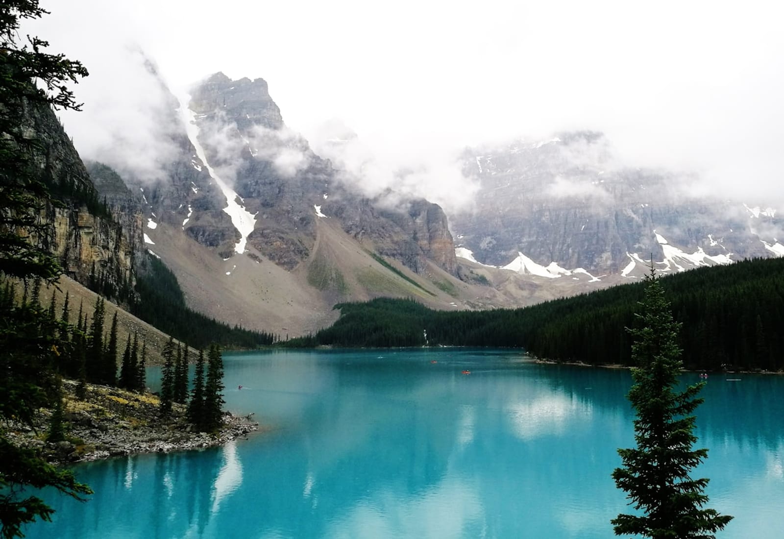 Schweiz