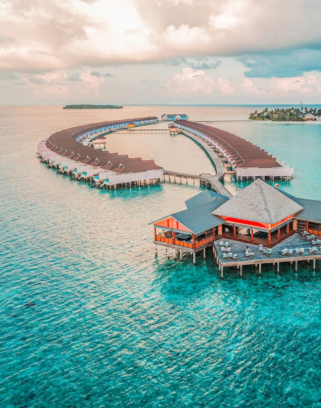 Bora Bora