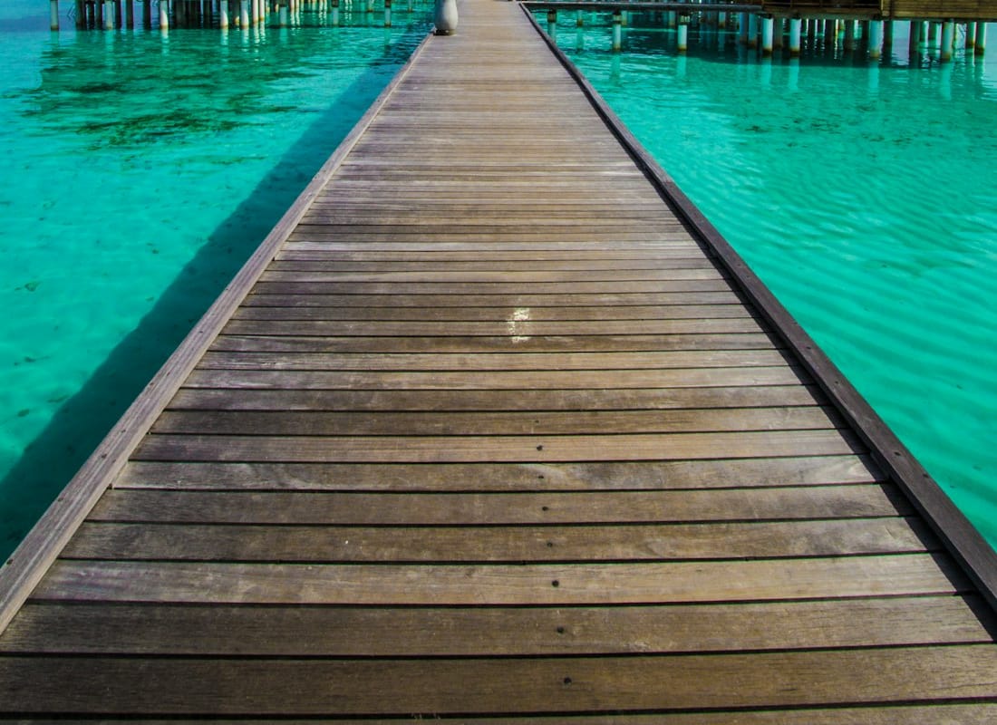 Mauritius