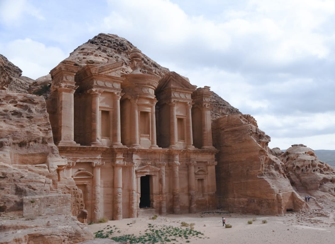 Oman