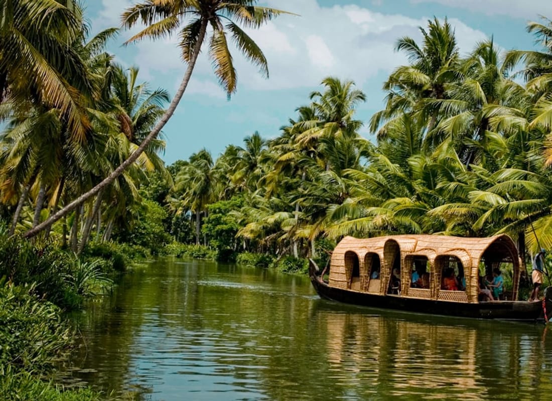Sri Lanka