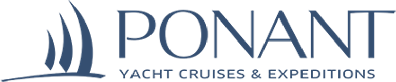 Ponant