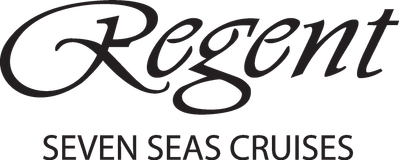 Regent Seven Seas