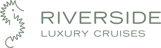 Riverside Luxury