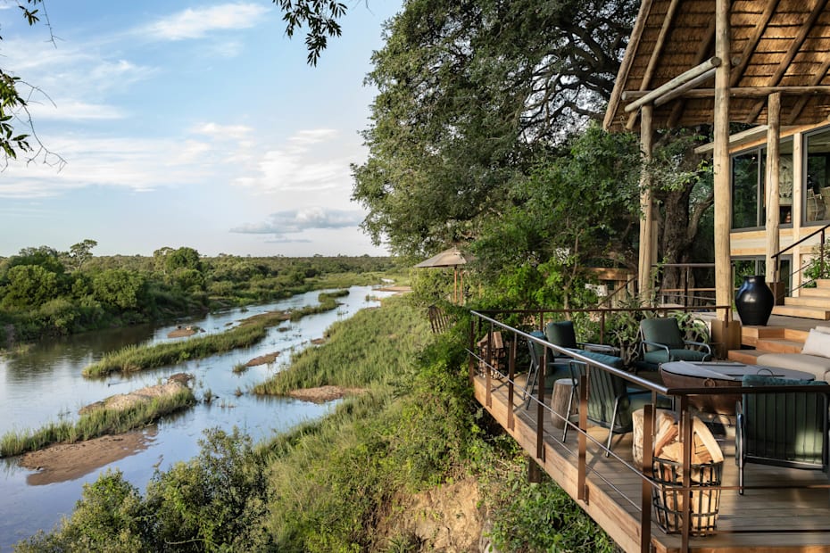 Singita