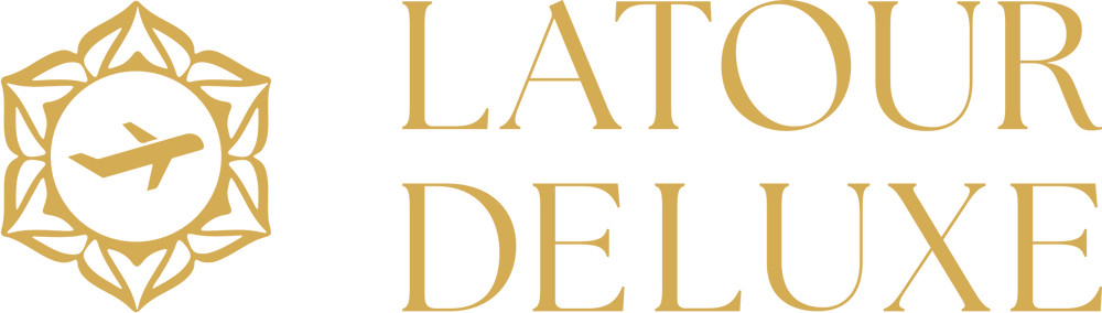 Latour Deluxe